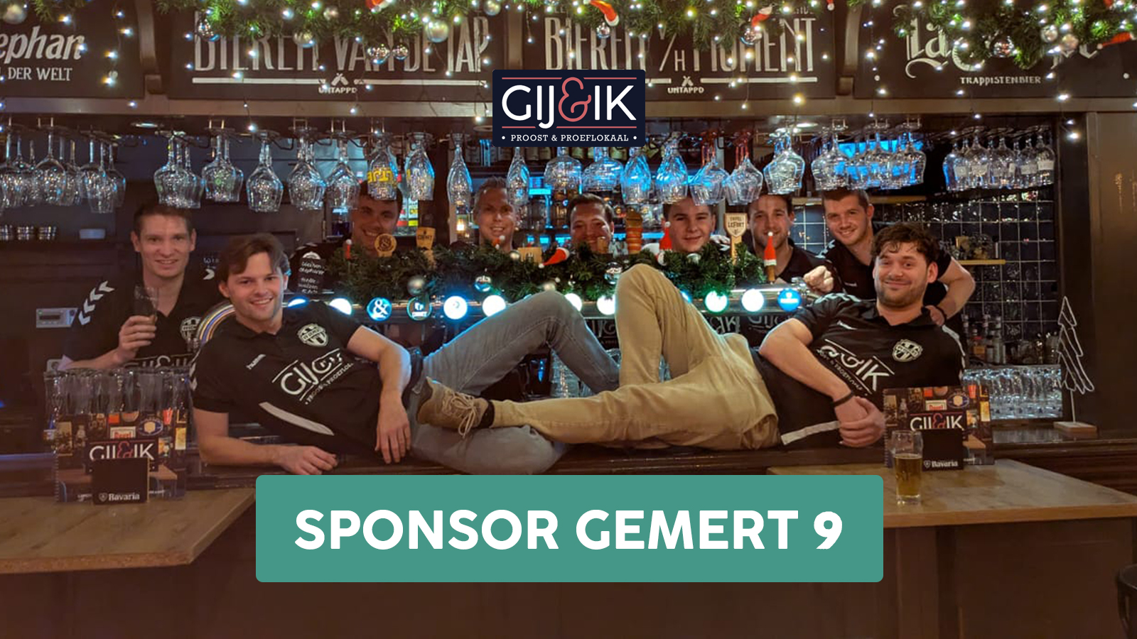 "Hard werken verslaat talent als talent niet hard werkt." Het...