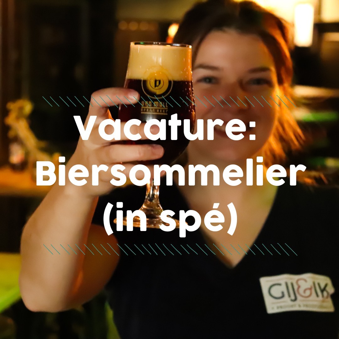 🌟 Heb jij voor ons de gouden tip? Dan staat...