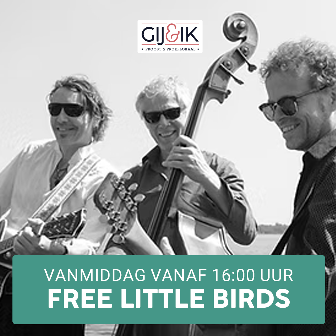 Vanmiddag live: onsterfelijke rock ’n roll van Elvis Presley, swingende...