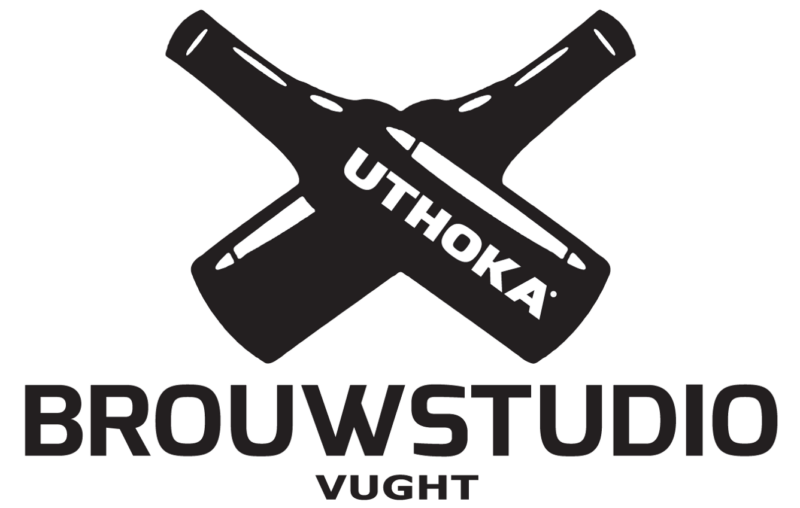 Brouwstudio Uthoka