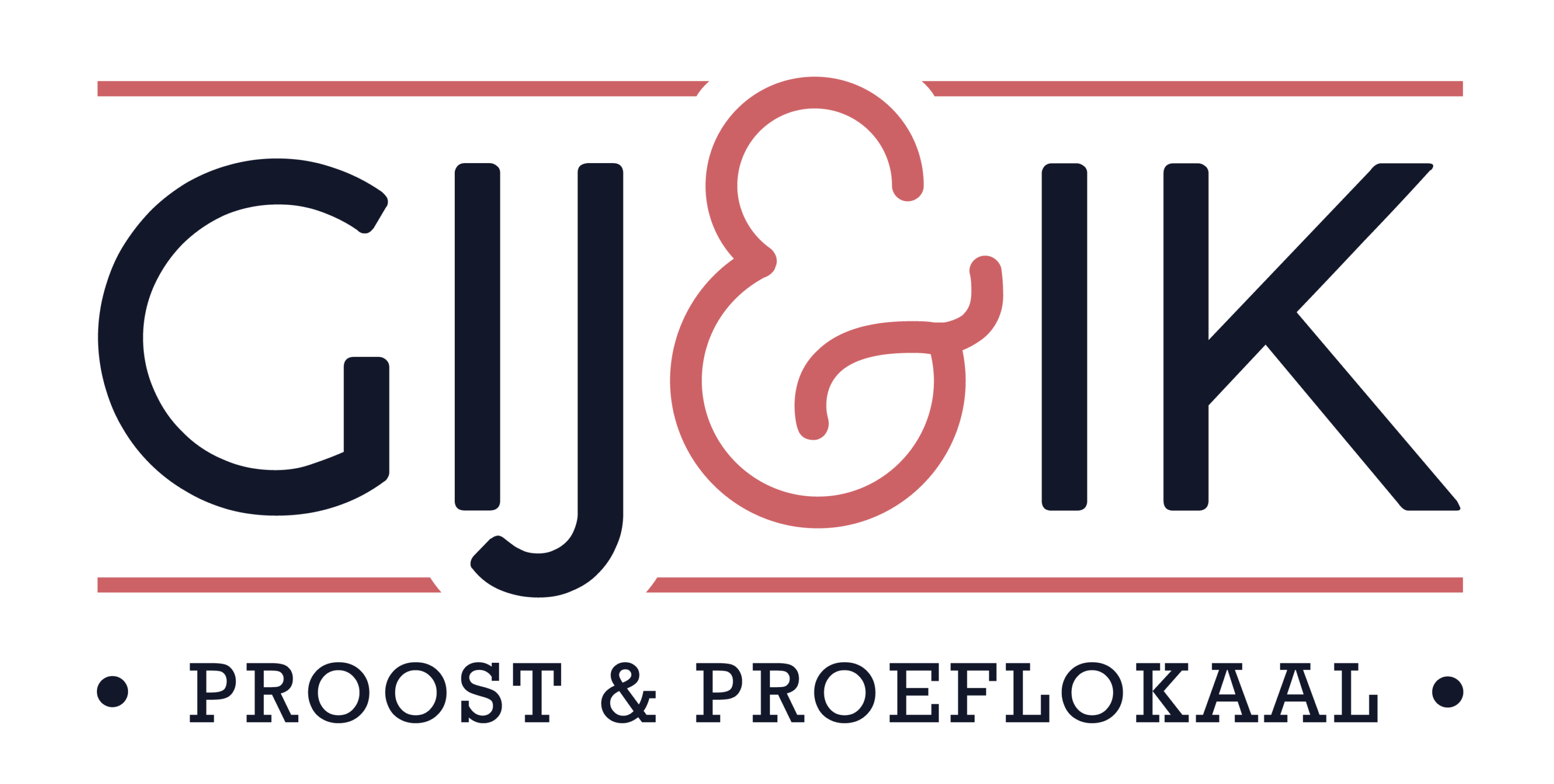 Gij & Ik