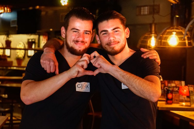 Horeca Gemert Activiteiten Gemert Evenementen Gemert