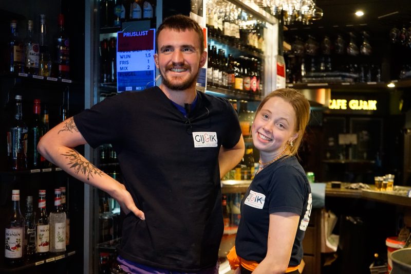 Horeca Gemert