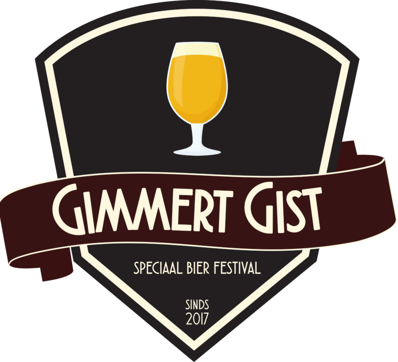 Gimmert Gist logo
