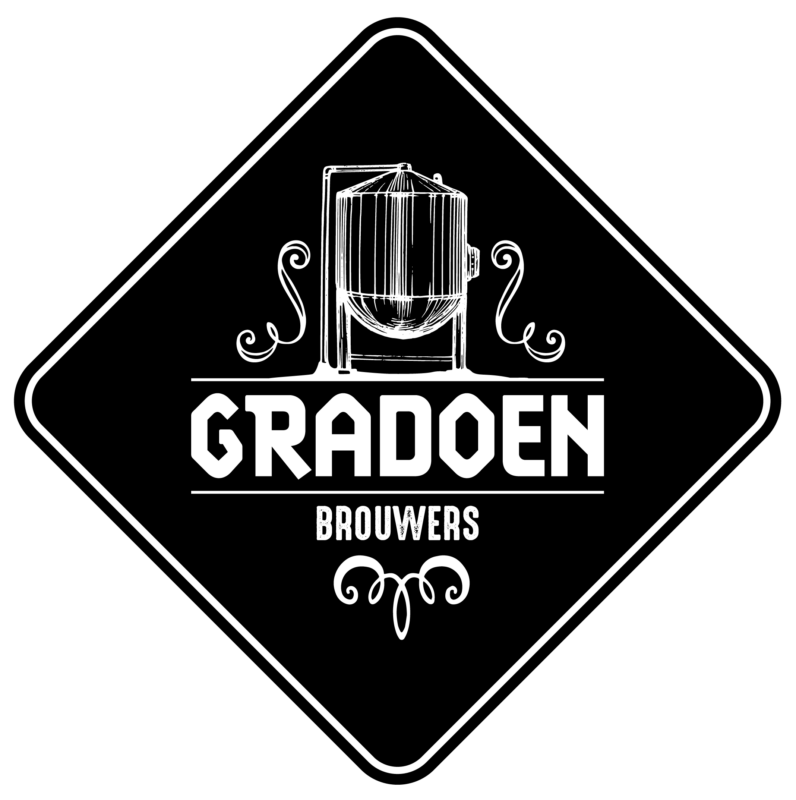 Brouwerij Gradoen