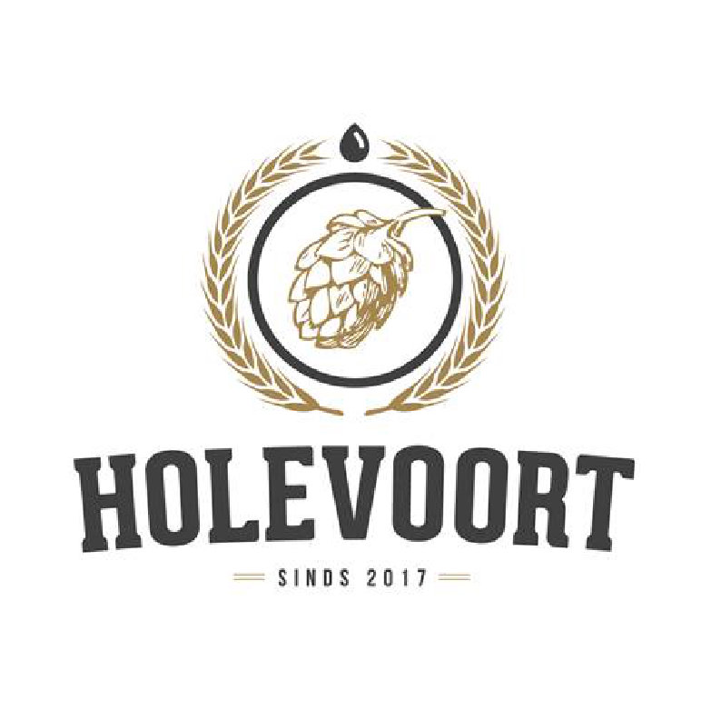 Brouwerij Holevoort
