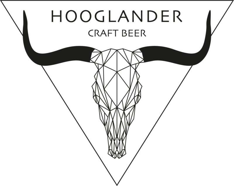 Hooglander Bier