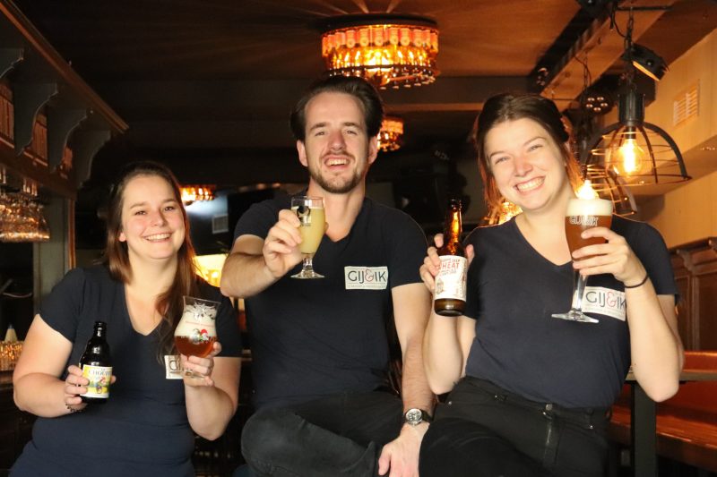 Horeca Gemert