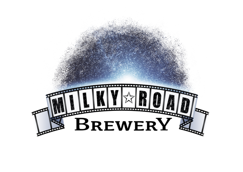 Milky Road Brewery