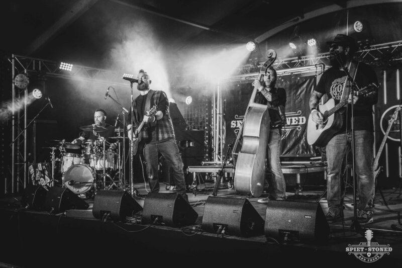 Septemberfest Gemert 2024