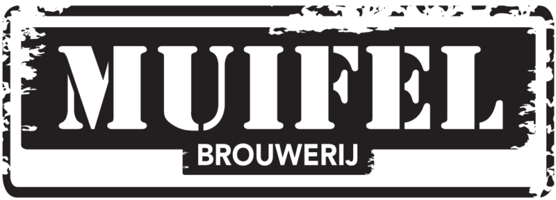 Muifelbrouwerij