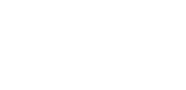 De Ontdekking