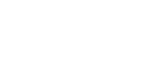 De Pandelaar Gemert