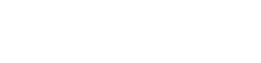 Gemeente Gemert-Bakel