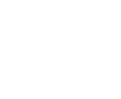 GGZ