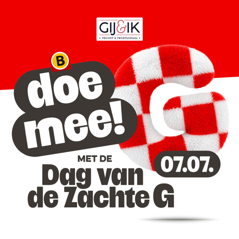 gijenik-juni25-zachteg