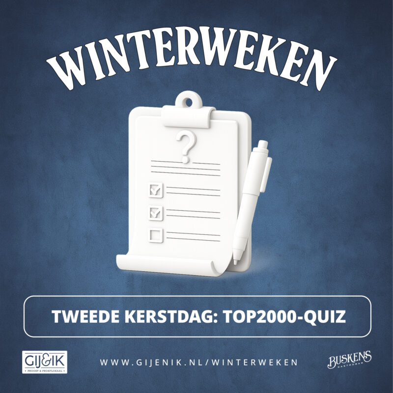 gijenik-nov25-winterweken-social-square-top2000