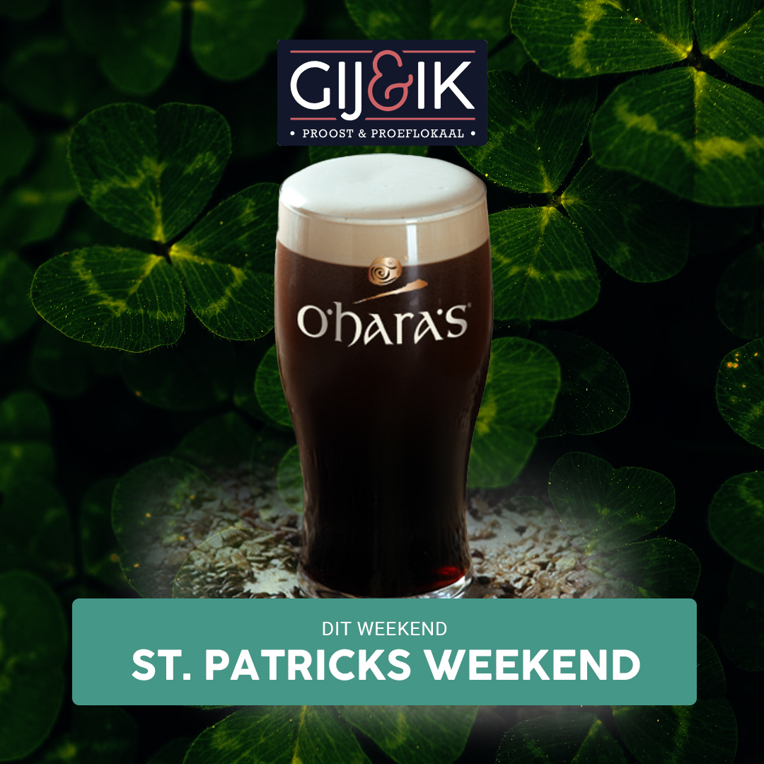 gijenik-programma-stpatricksday