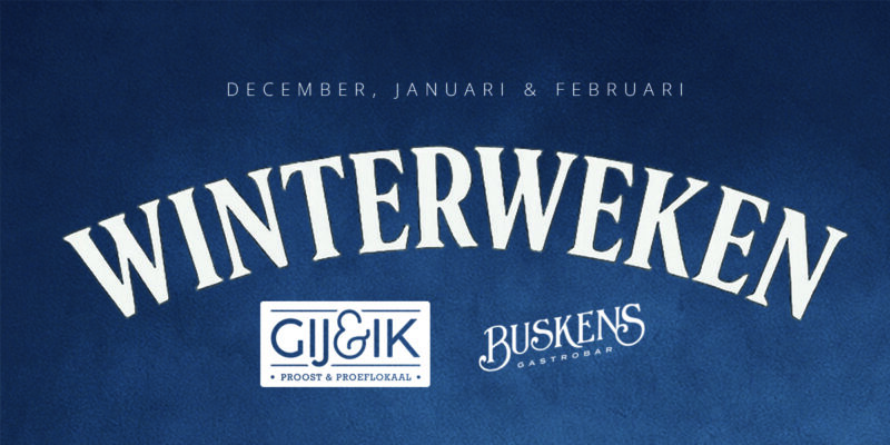 gijenik-winterweken-banner