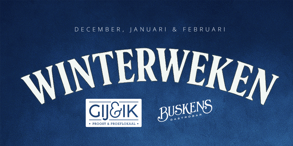 gijenik-winterweken-banner