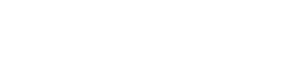Huybregts Relou
