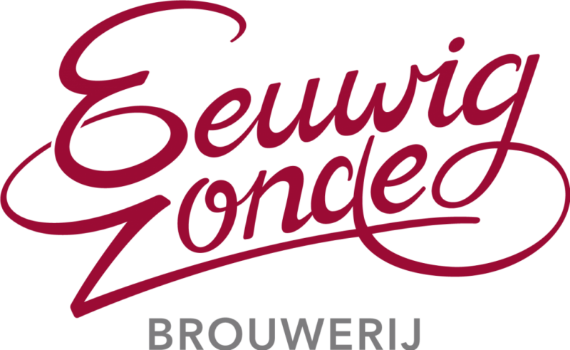 Eeuwig Zonde