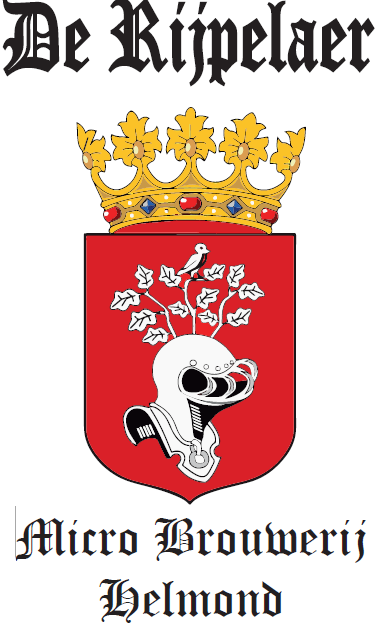 Microbrouwerij De Rijpelaer
