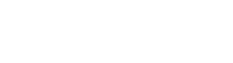 Prime Gym