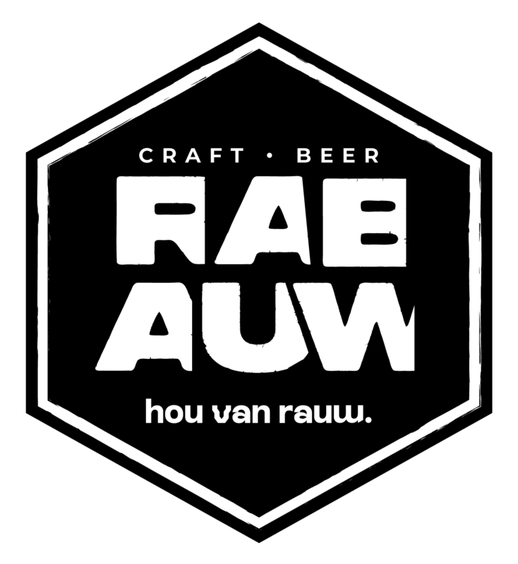 Rabauw Craft Beer
